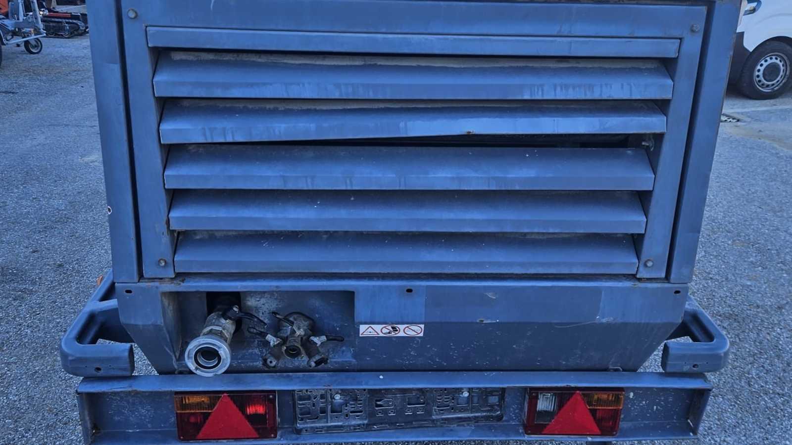 OmecoHub - Immagine 2